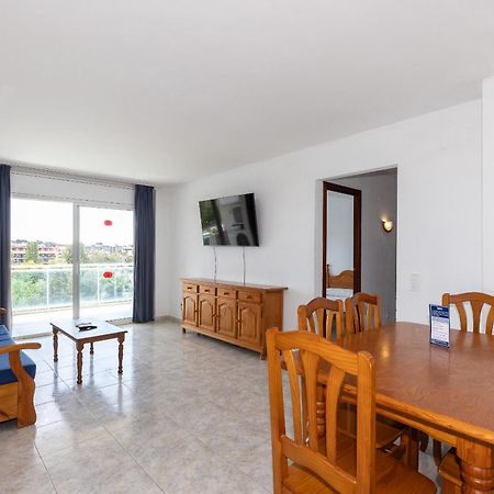 Rentalmar Ventura Village Salou Dış mekan fotoğraf