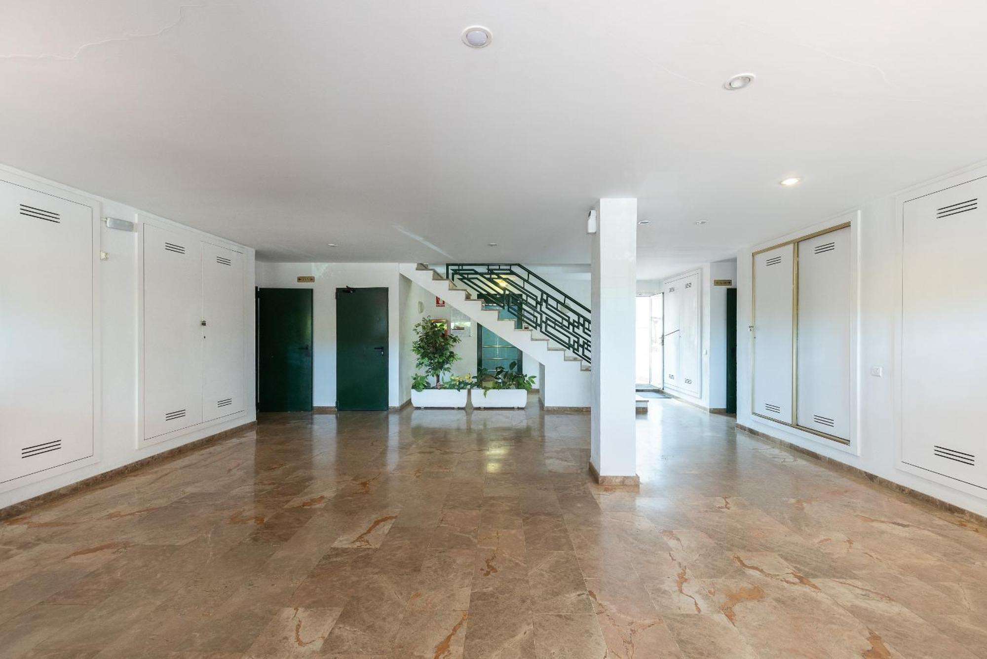 Rentalmar Ventura Village Salou Dış mekan fotoğraf